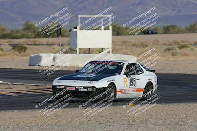 media/Feb-17-2024-Nasa AZ (Sat) [[ca3372609e]]/5-Race Group B/Race 1 Set 2/